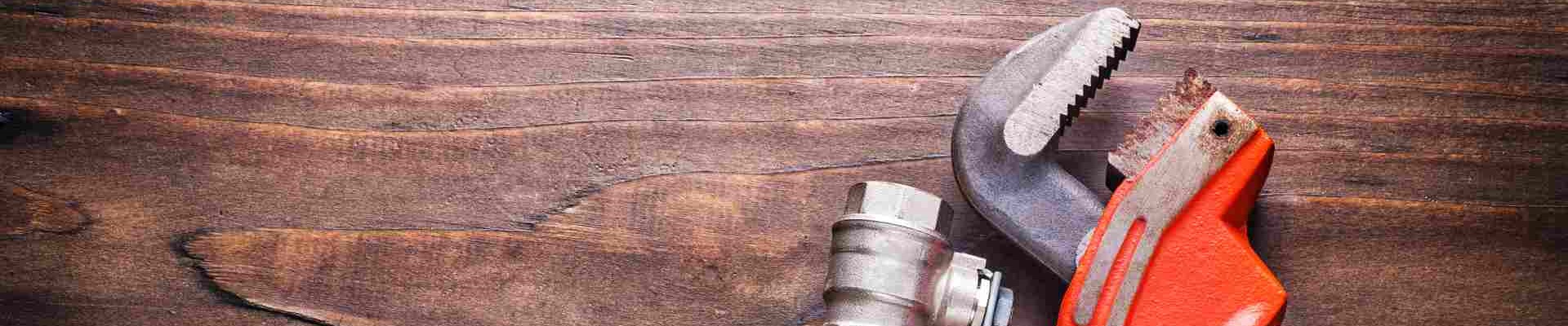 Contact Us Plumbers Cranfield, Marston Moretaine, MK43