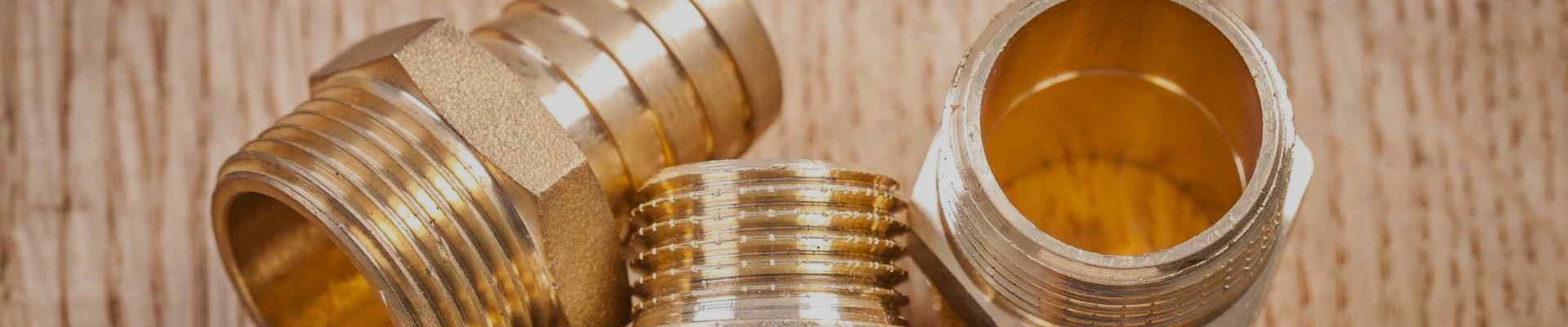 Blog Plumbers Cranfield