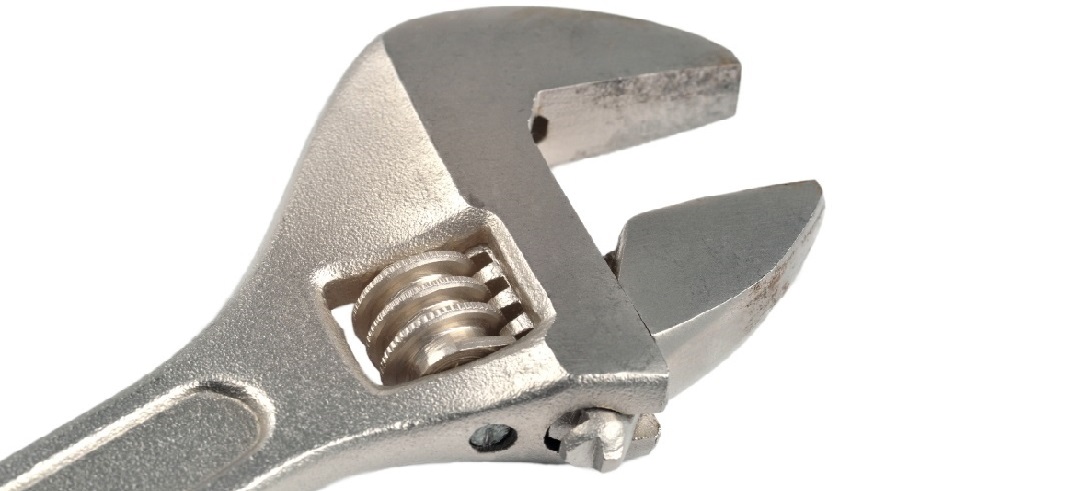 Plumbing in Cranfield, Marston Moretaine, MK43