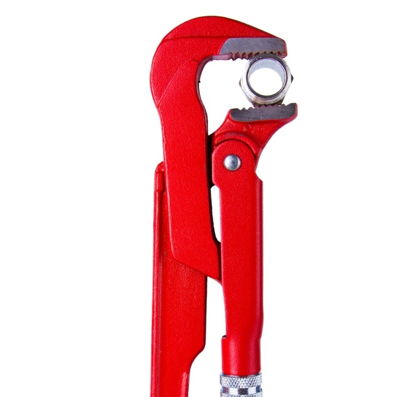 Plumbing in Cranfield